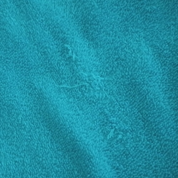 Coney Island Cincinnati- Lot of 3 Beach Towels - Picture 7 of 9